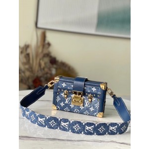 루이비통 여자가방 M59717