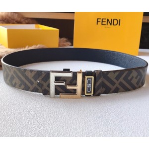 펜디 남자 벨트