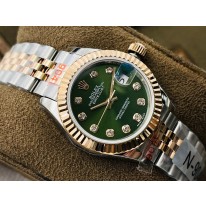 롤렉스 로렉스 DR공장 미러급 여자 여성 시계