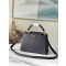 루이비통 여자가방 M42259