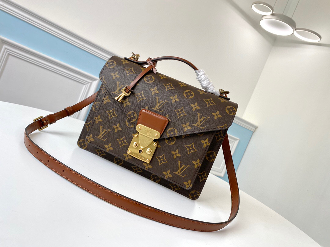 루이비통 여자가방 M51187