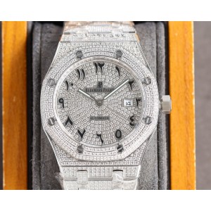 오데마피게 3컬러 R공장 남자 미러급 시계