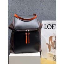 로에베 고야 백팩