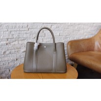 에르메스 가든파티 토트백 여자가방