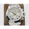 롤렉스 로렉스 데이토나 VRS공장 미러급 남자시계