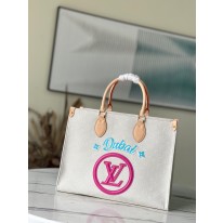 루이비통  M20815 여자가방