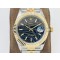 롤렉스 로렉스 데이토나 VRS공장 2671 무브먼트 미러급 남자시계