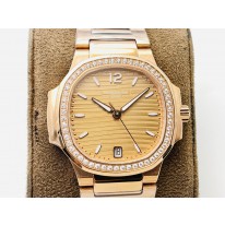 파텍필립 PFF공장 남자 미러급 시계