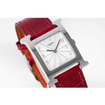 에르메스 BV공장 여자 미러급 시계