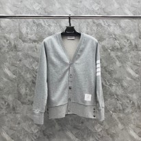 톰브라운 남여공용 가디건