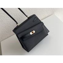 에르메스 켈리 백 미러급 여자가방