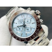 롤렉스 VR공장 로렉스 7750 무브먼트 미러급 남자시계