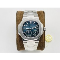 파텍필립 GR공장 남자 미러급 시계