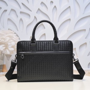 보테가베네타 서류가방