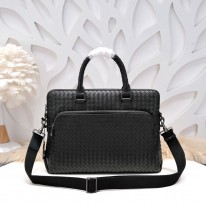 보테가베네타 서류가방