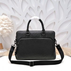 보테가베네타 서류가방