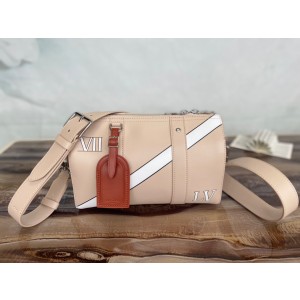 루이비통 여자 가방 M59670