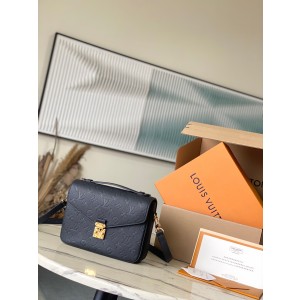 루이비통 여자가방  M41487