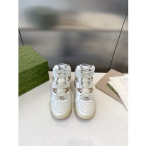 구찌 여자 스니커즈 신발 운동화