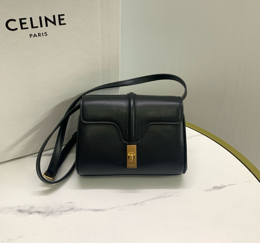 셀린느 여자가방  100352