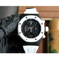 오데마피게  A급 남자시계 9컬러