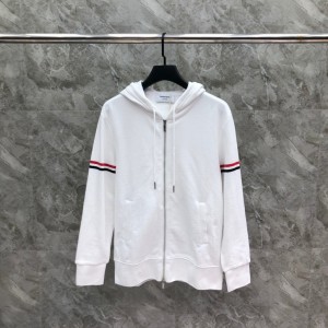 톰브라운 남자 자켓