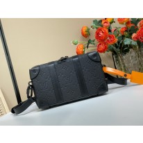 루이비통 M80224 남자가방