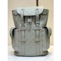 루이비통 M23146 백팩