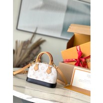 루이비통 M46895  여자가방