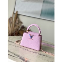 루이비통 M23326 여자가방