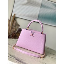 루이비통 M23326 여자가방