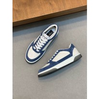 샤넬 남자 스니커즈 운동화 신발