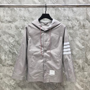 톰브라운 남녀공용 자켓