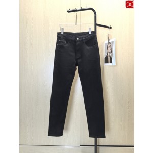 보테가베네타 남자 청바지