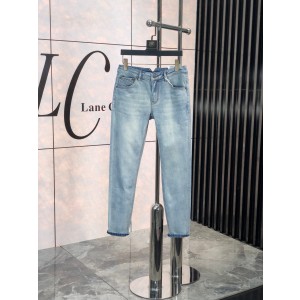 보테가베네타 남자 청바지