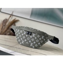 루이비통 남자가방 M12508