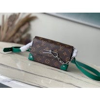 루이비통 남자가방 M12808