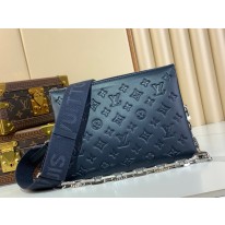 루이비통 남자가방 M57790