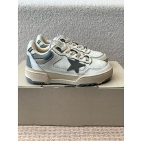 골든구스 4.5cm 남녀공용 스니커즈 신발 운동화