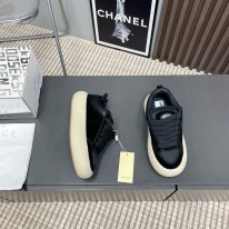 골든구스 남녀공용 스니커즈 신발 운동화