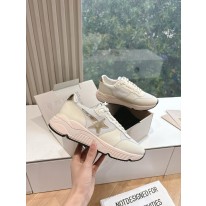 골든구스 남녀공용 스니커즈 신발 운동화