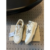 골든구스 여자 스니커즈 신발 운동화