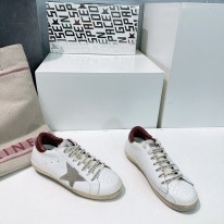 골든구스 3.5cm 여자 스니커즈 신발 운동화