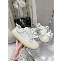 골든구스 여자 스니커즈 신발 운동화