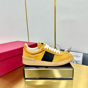 발렌티노 남녀공용 스니커즈 신발 운동화