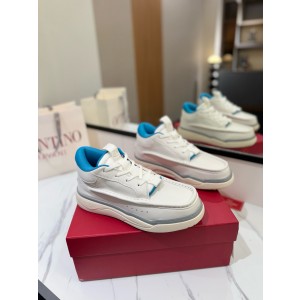 발렌티노 남녀공용 스니커즈 신발 운동화