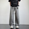 스톤아일랜드 남자 청바지 3컬러