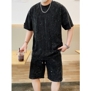 스톤아일랜드 남자 세트