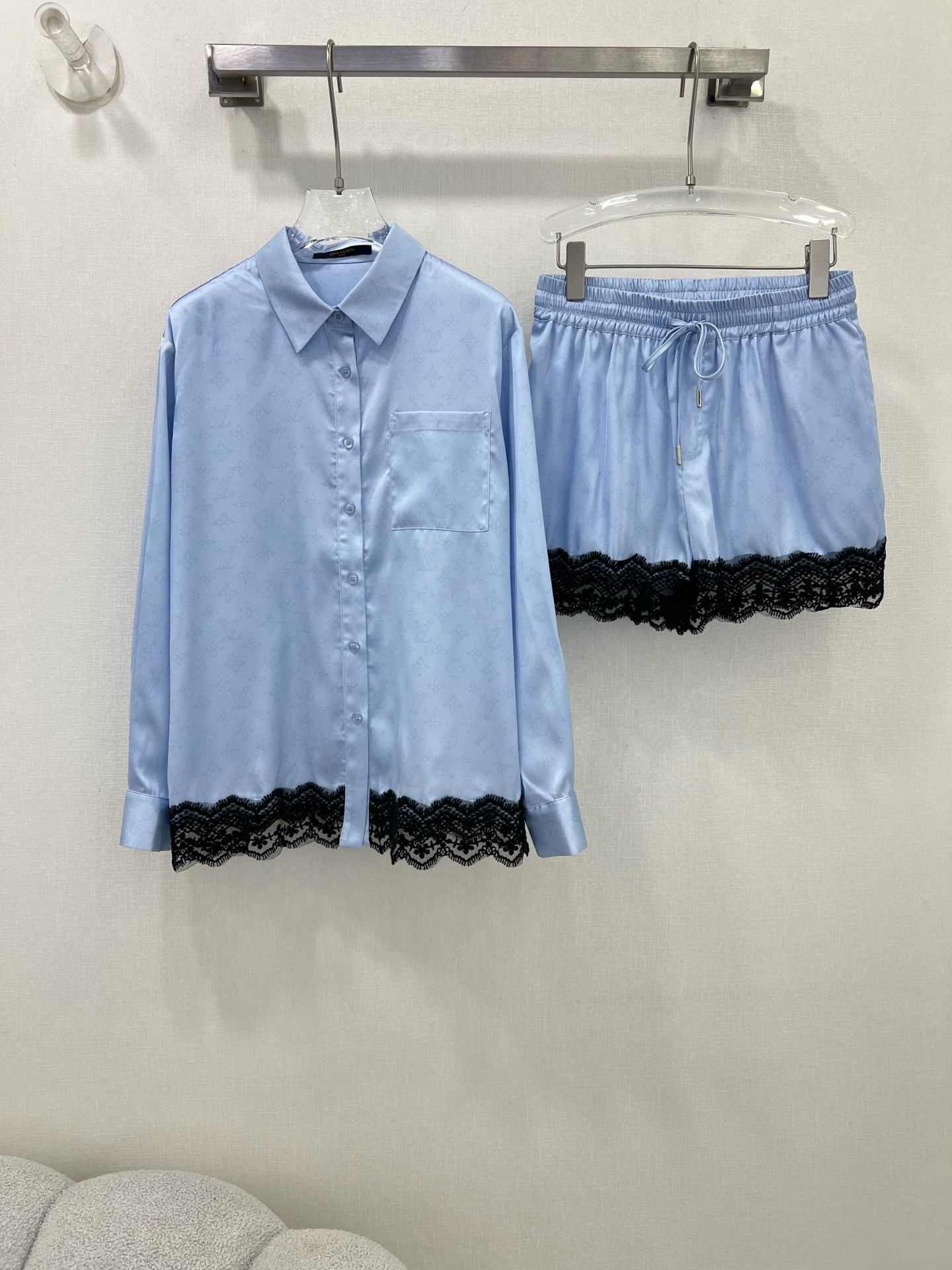 루이** 여자 세트
