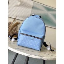 루이비통 M14072 백팩